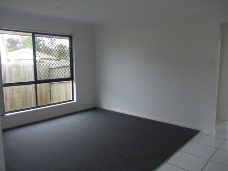 26 Fernbrook Drive, Morayfield QLD 4506