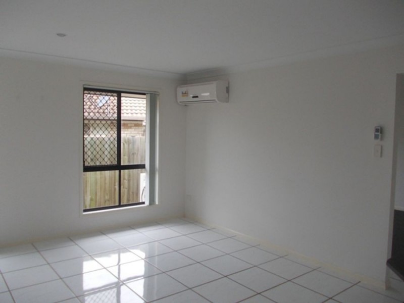 26 Fernbrook Drive, Morayfield QLD 4506