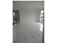 26 Fernbrook Drive, Morayfield QLD 4506
