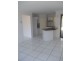 26 Fernbrook Drive, Morayfield QLD 4506