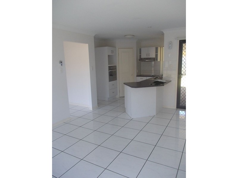 26 Fernbrook Drive, Morayfield QLD 4506