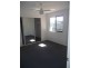 26 Fernbrook Drive, Morayfield QLD 4506