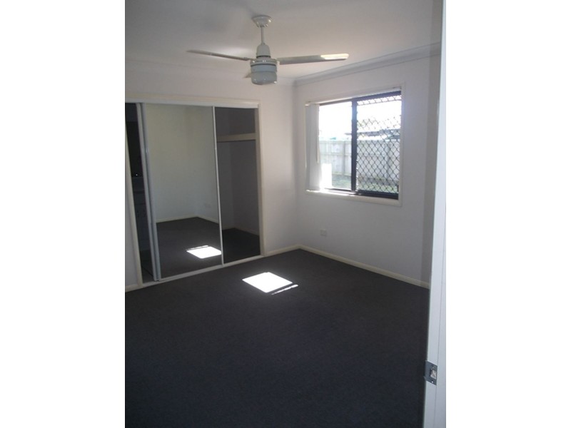 26 Fernbrook Drive, Morayfield QLD 4506