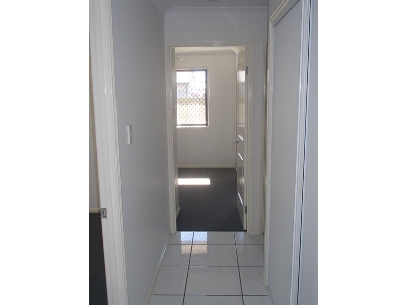 26 Fernbrook Drive, Morayfield QLD 4506