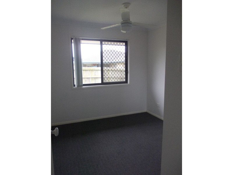 26 Fernbrook Drive, Morayfield QLD 4506