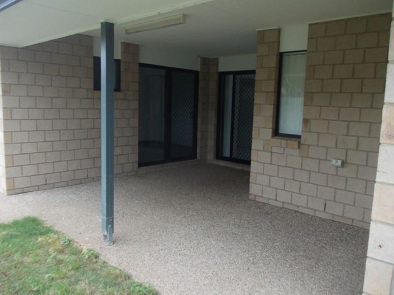 26 Fernbrook Drive, Morayfield QLD 4506