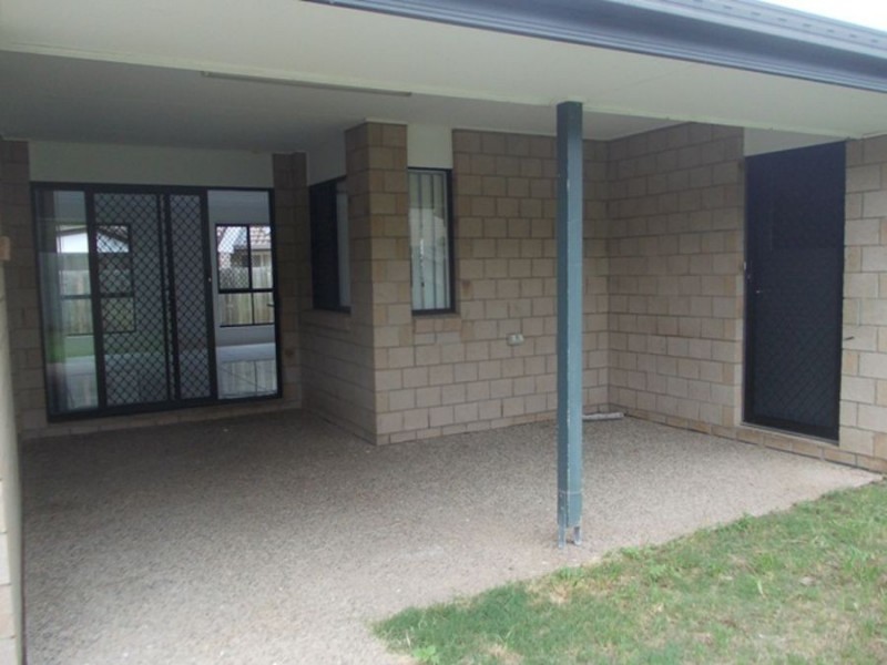 26 Fernbrook Drive, Morayfield QLD 4506