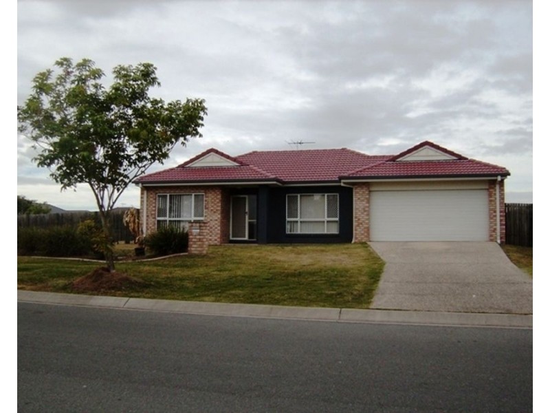 37 Gillam Cres, Bray Park QLD 4500