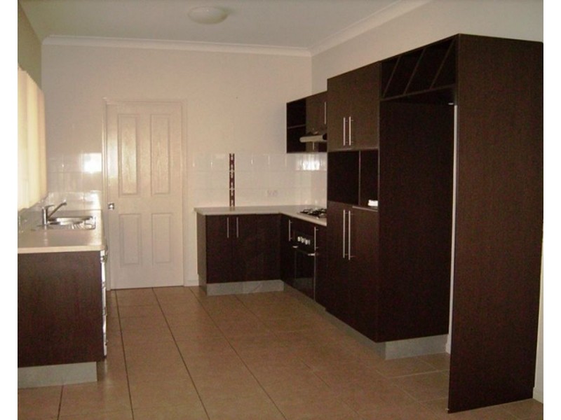 37 Gillam Cres, Bray Park QLD 4500