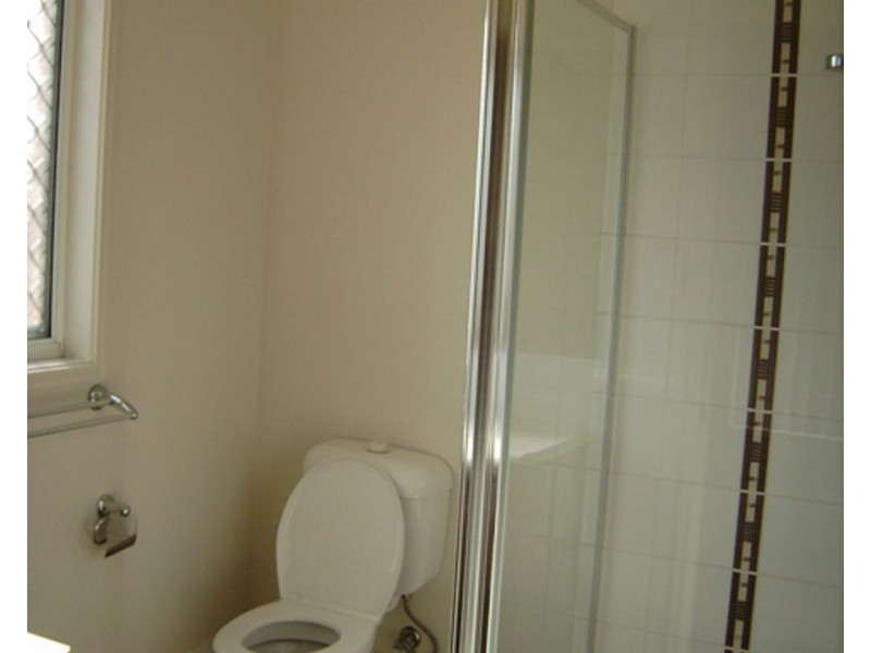 37 Gillam Cres, Bray Park QLD 4500