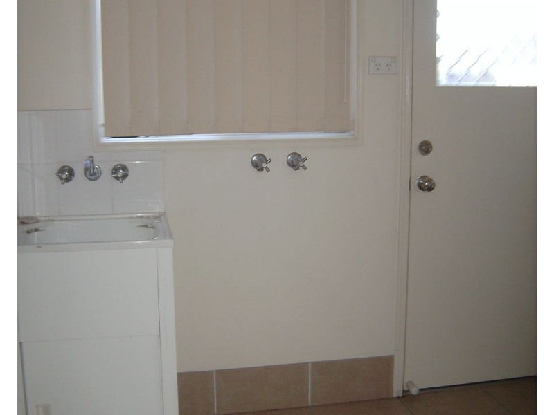 37 Gillam Cres, Bray Park QLD 4500