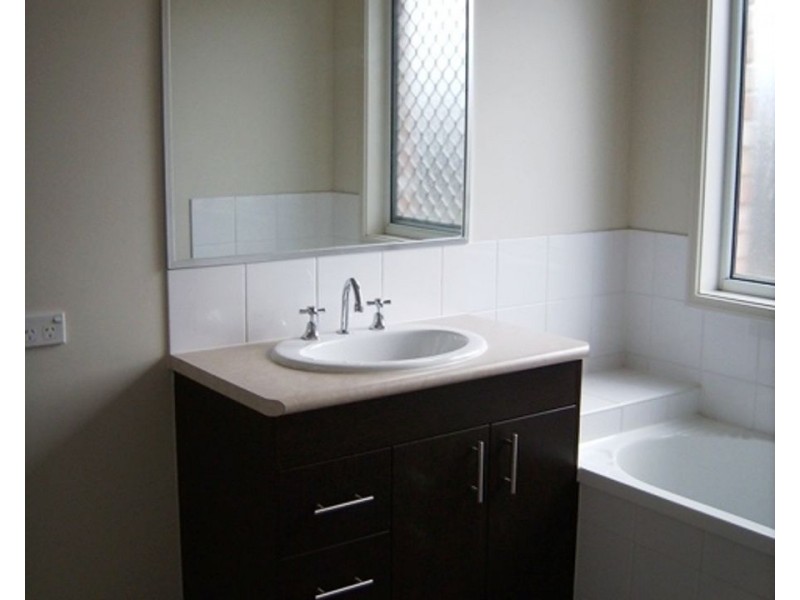 37 Gillam Cres, Bray Park QLD 4500