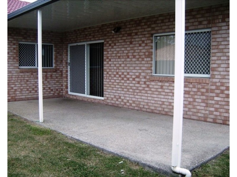 37 Gillam Cres, Bray Park QLD 4500