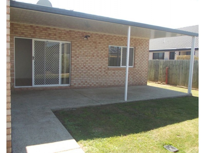 37 Gillam Cres, Bray Park QLD 4500