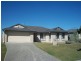 12 Redwood St, Morayfield QLD 4506
