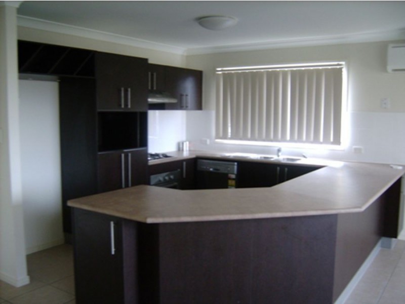 12 Redwood St, Morayfield QLD 4506