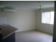12 Redwood St, Morayfield QLD 4506