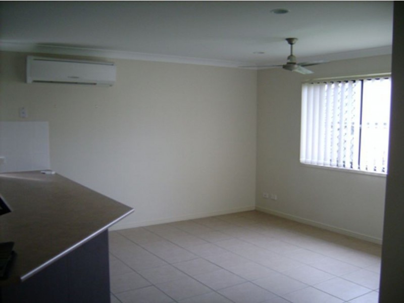 12 Redwood St, Morayfield QLD 4506