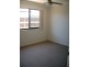 12 Redwood St, Morayfield QLD 4506