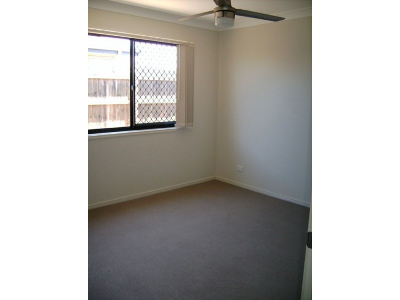12 Redwood St, Morayfield QLD 4506