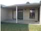 12 Redwood St, Morayfield QLD 4506