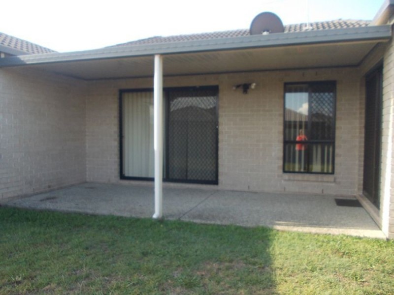 12 Redwood St, Morayfield QLD 4506