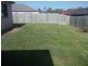 12 Redwood St, Morayfield QLD 4506
