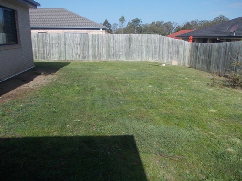 12 Redwood St, Morayfield QLD 4506