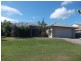 57 Picton Crescent, Narangba QLD 4504