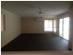 57 Picton Crescent, Narangba QLD 4504