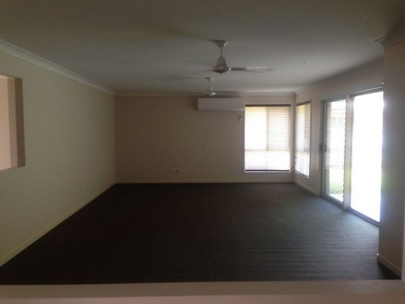 57 Picton Crescent, Narangba QLD 4504