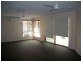 57 Picton Crescent, Narangba QLD 4504
