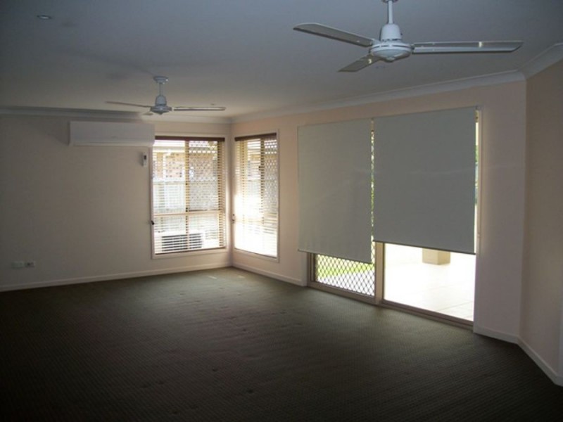57 Picton Crescent, Narangba QLD 4504