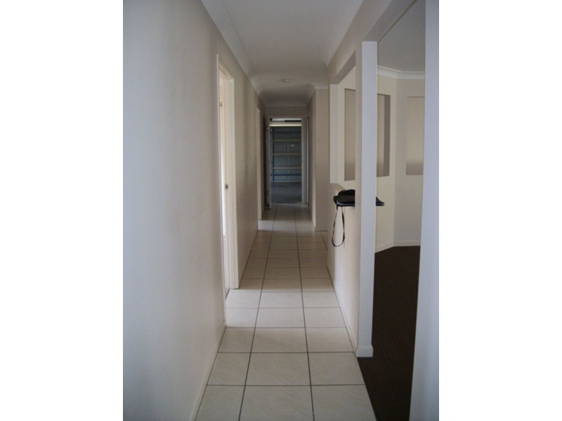 57 Picton Crescent, Narangba QLD 4504