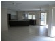 57 Picton Crescent, Narangba QLD 4504