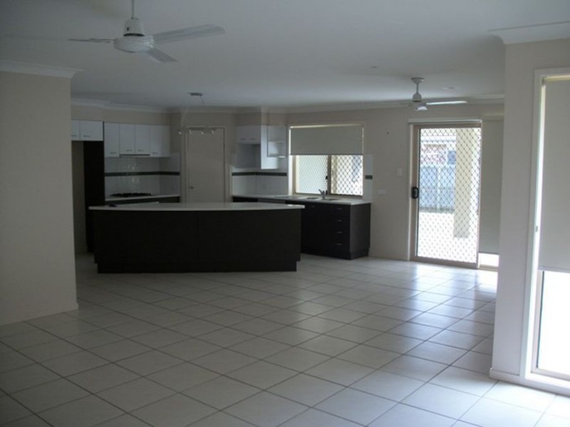 57 Picton Crescent, Narangba QLD 4504