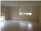 57 Picton Crescent, Narangba QLD 4504