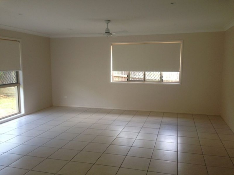 57 Picton Crescent, Narangba QLD 4504