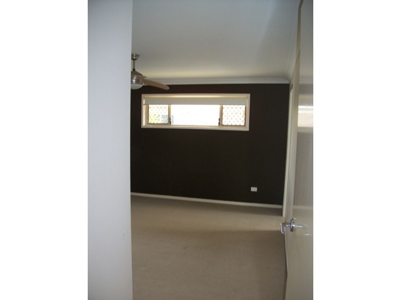 57 Picton Crescent, Narangba QLD 4504