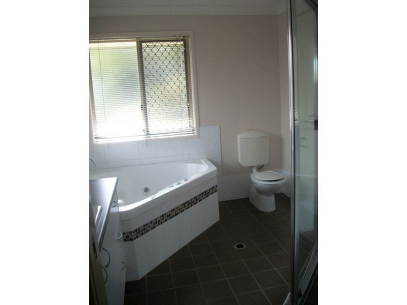 57 Picton Crescent, Narangba QLD 4504
