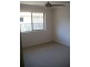 57 Picton Crescent, Narangba QLD 4504