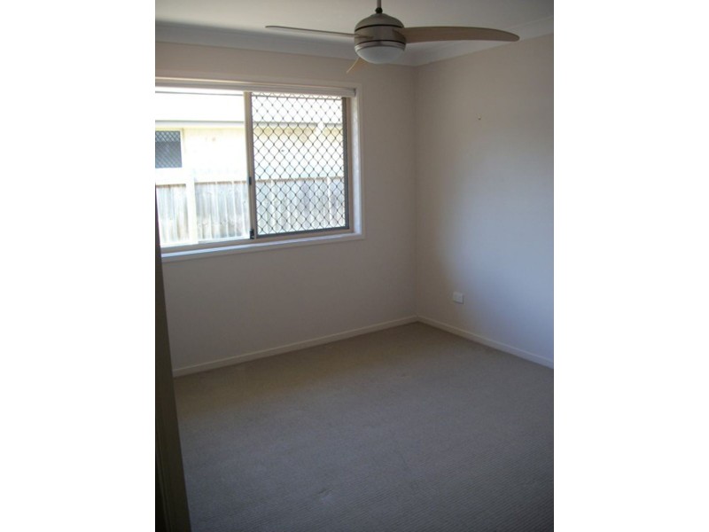57 Picton Crescent, Narangba QLD 4504