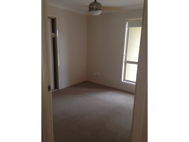 57 Picton Crescent, Narangba QLD 4504