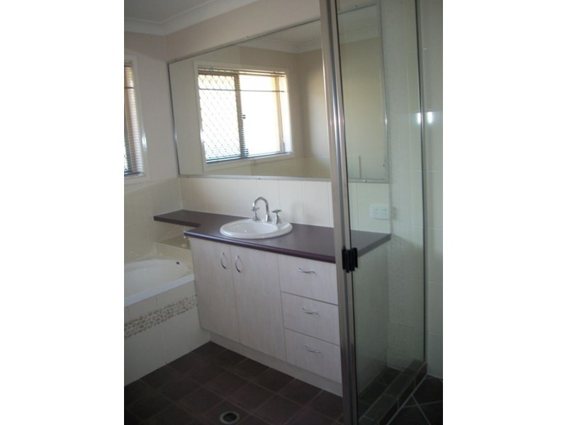 57 Picton Crescent, Narangba QLD 4504