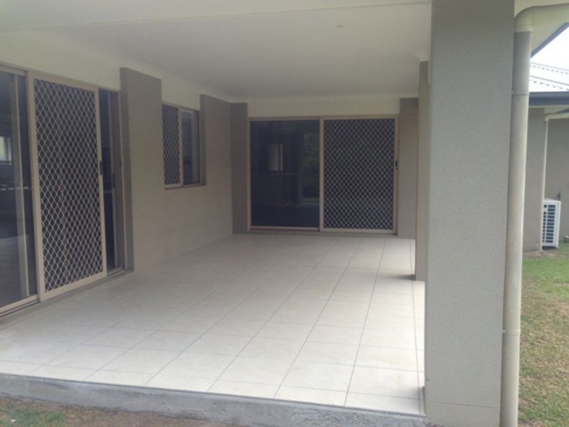 57 Picton Crescent, Narangba QLD 4504