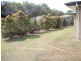 57 Picton Crescent, Narangba QLD 4504