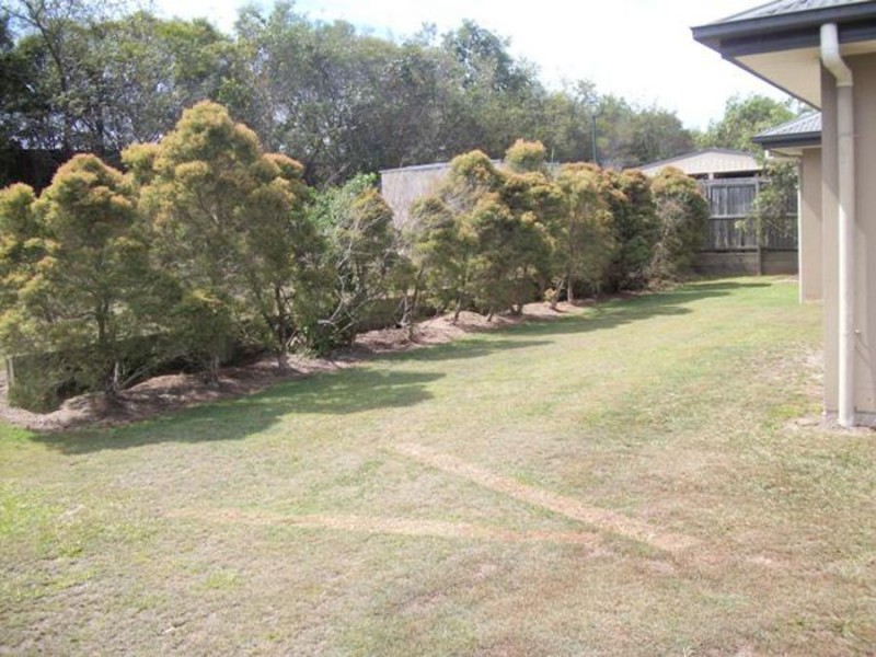 57 Picton Crescent, Narangba QLD 4504