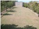 57 Picton Crescent, Narangba QLD 4504