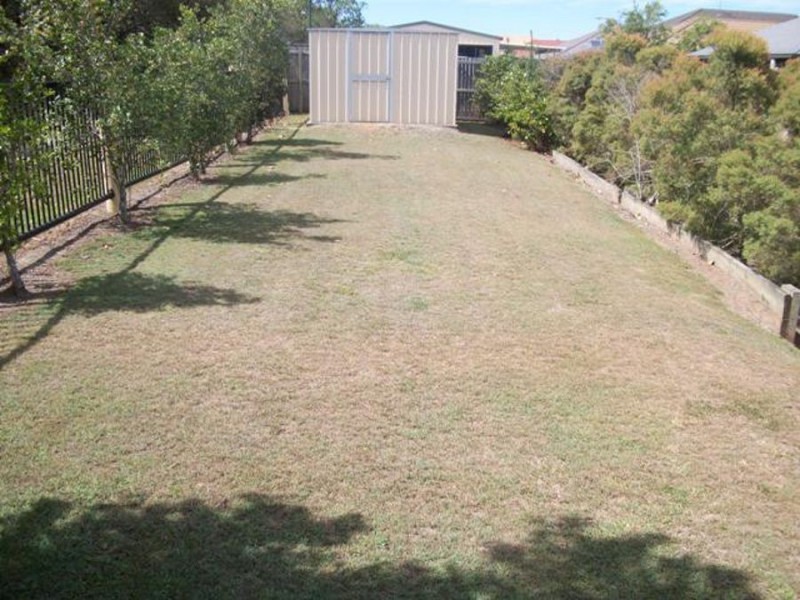 57 Picton Crescent, Narangba QLD 4504