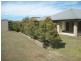 57 Picton Crescent, Narangba QLD 4504